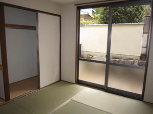 カミーリア　Ｂ棟 B0102号-7