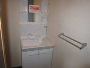 カミーリア　Ｂ棟 B0102号-10