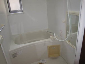 カミーリア　Ｂ棟 B0102号-11