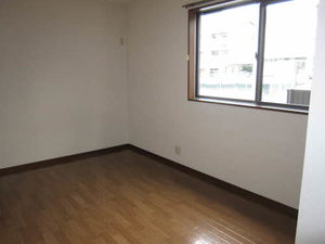 カミーリア　Ｂ棟 B0102号-13