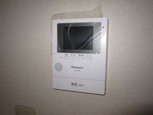 カミーリア　Ｂ棟 B0102号-15