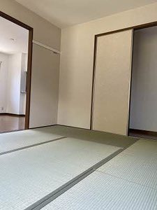 カミーリア　Ｂ棟 B0202号-7