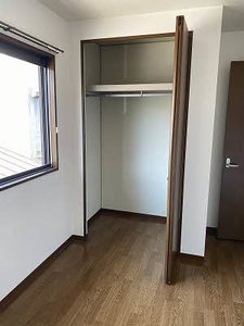 カミーリア　Ｂ棟 B0202号-8