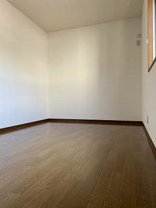 カミーリア　Ｂ棟 B0202号-9