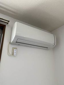 カミーリア　Ｂ棟 B0202号-10