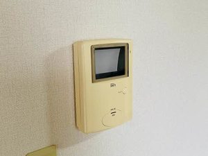 シャルマン高須 A棟 A0102号-13