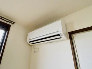 シャルマン高須 A棟 A0102号-14