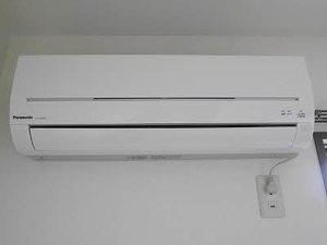 シャルマン高須　Ｂ棟 B0201号-13