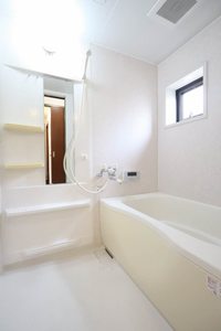 ジュビリータウン A0103号-6
