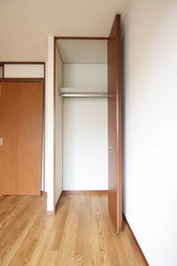 ジュビリータウン A0103号-11