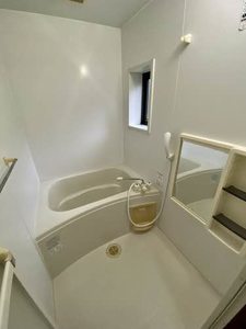 エクセルハイツ A0202号-3