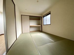 エクセルハイツ A0202号-12