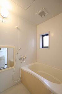 シェソワＳＡＴＳＵＮＯ　Ｃ棟 C0101号-5