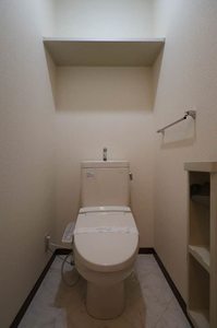 シェソワＳＡＴＳＵＮＯ　Ｃ棟 C0101号-6