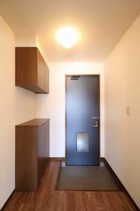 シェソワＳＡＴＳＵＮＯ　Ｃ棟 C0101号-7