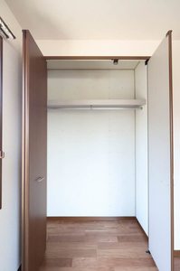 シェソワＳＡＴＳＵＮＯ　Ｃ棟 C0101号-8