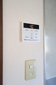 シェソワＳＡＴＳＵＮＯ　Ｃ棟 C0101号-13