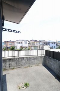 シェソワＳＡＴＳＵＮＯ　Ｃ棟 C0101号-15