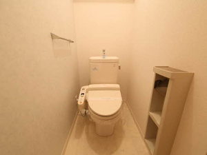 シェソワＳＡＴＳＵＮＯ　　Ｄ棟 A0201号-3