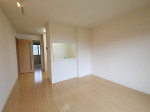 シェソワＳＡＴＳＵＮＯ　　Ｄ棟 A0201号-6