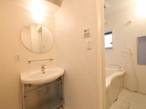 シェソワＳＡＴＳＵＮＯ　　Ｄ棟 A0201号-9