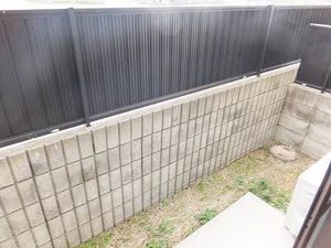 メゾン中央 A0104号-7