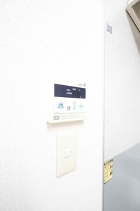 メゾン中央 A0104号-14