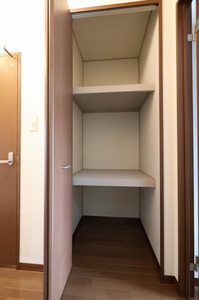 メゾン中央 A0106号-3