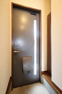 メゾン中央 A0106号-13