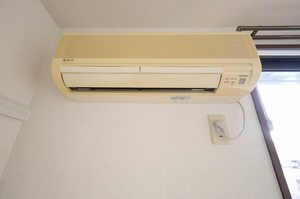 メゾン中央 A0106号-15