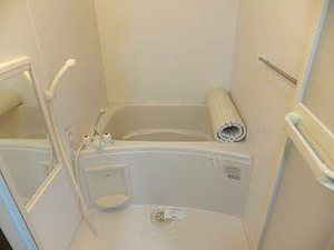 メゾン中央 A0203号-6