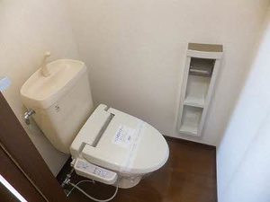 メゾン中央 A0203号-7