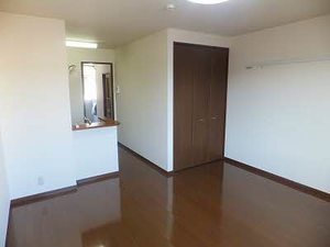 メゾン中央 A0203号-9