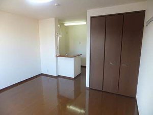 メゾン中央 A0203号-10