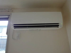 グレースツカサ　Ｃ棟 C0102号-2