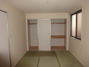 グレースツカサ　Ｃ棟 C0102号-4