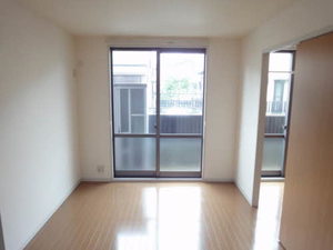 グレースツカサ　Ｃ棟 C0102号-5