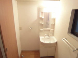 グレースツカサ　Ｃ棟 C0102号-6