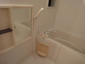 グレースツカサ　Ｃ棟 C0102号-7