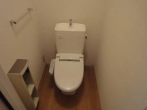 グレースツカサ　Ｃ棟 C0102号-8