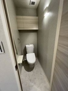 ミラベル　Ａ棟 A0201号-5