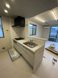 ミラベル　Ａ棟 A0201号-6