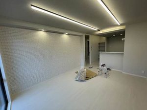 ミラベル　Ａ棟 A0201号-7