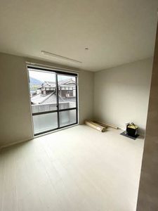 ミラベル　Ａ棟 A0201号-8