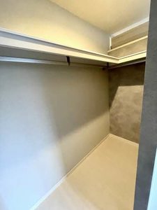 ミラベル　Ａ棟 A0201号-10