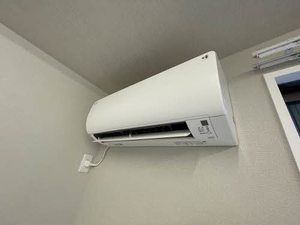 ミラベル　Ａ棟 A0201号-12