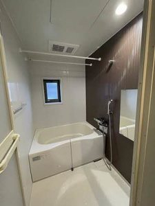 ミラベル　Ａ棟 A0202号-4