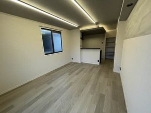 ミラベル　Ａ棟 A0202号-8