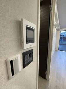 ミラベル　Ａ棟 A0202号-14