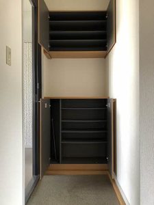 ハイツ上祗園 A棟 A0202号-3